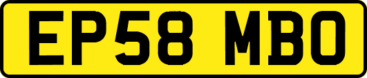 EP58MBO