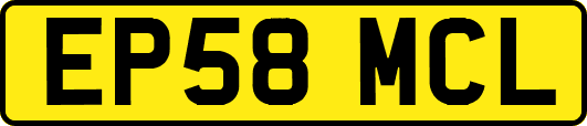 EP58MCL