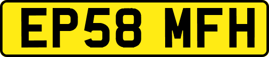 EP58MFH