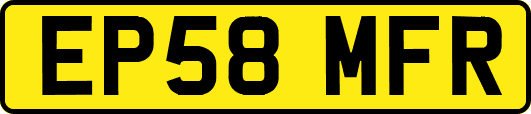 EP58MFR