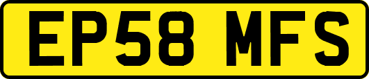 EP58MFS