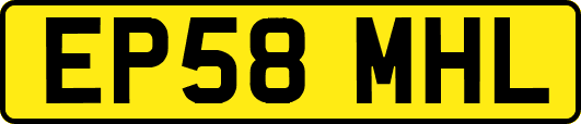 EP58MHL
