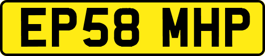 EP58MHP