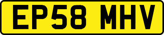EP58MHV