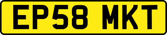 EP58MKT