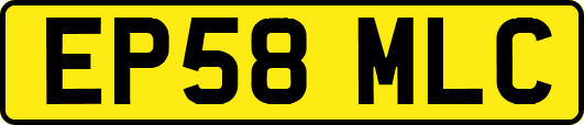 EP58MLC