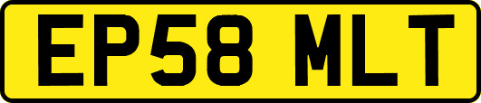 EP58MLT