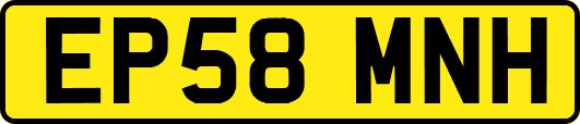 EP58MNH
