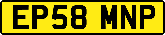 EP58MNP