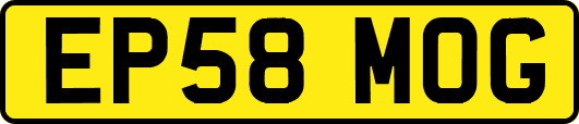 EP58MOG