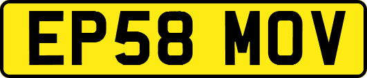 EP58MOV