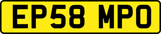 EP58MPO