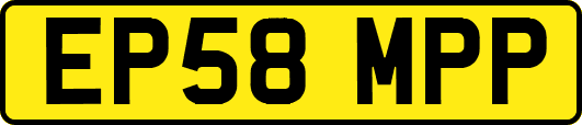 EP58MPP