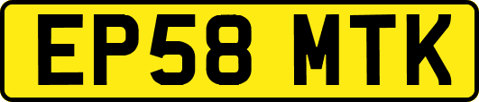 EP58MTK
