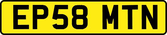 EP58MTN