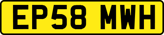 EP58MWH