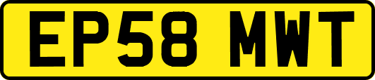 EP58MWT