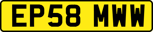 EP58MWW