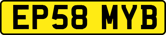 EP58MYB