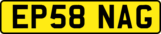 EP58NAG