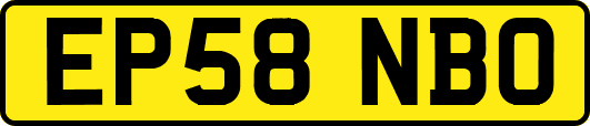 EP58NBO