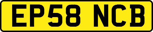 EP58NCB