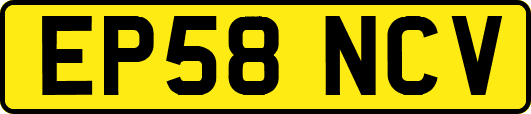 EP58NCV