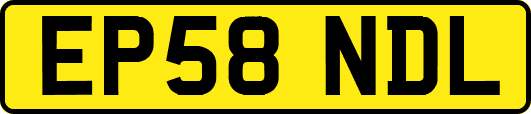 EP58NDL