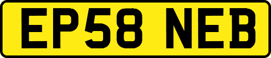 EP58NEB