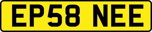 EP58NEE
