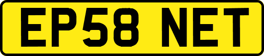 EP58NET