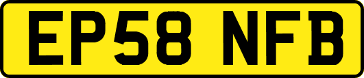 EP58NFB