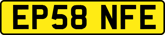 EP58NFE