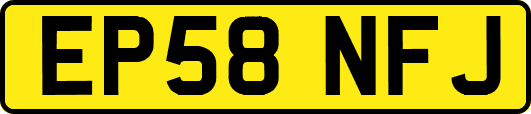 EP58NFJ