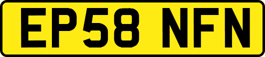 EP58NFN