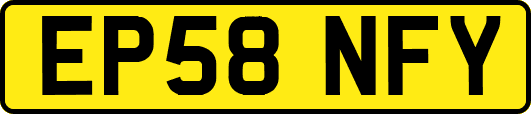 EP58NFY