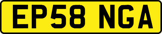 EP58NGA