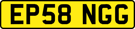 EP58NGG