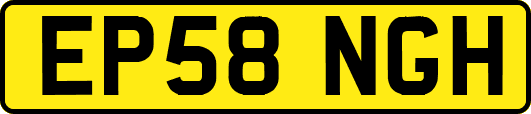 EP58NGH