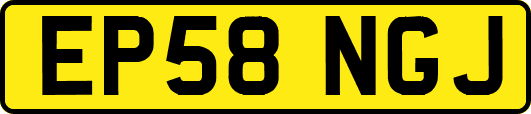 EP58NGJ