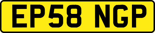EP58NGP
