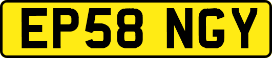 EP58NGY
