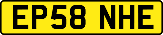EP58NHE