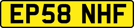 EP58NHF