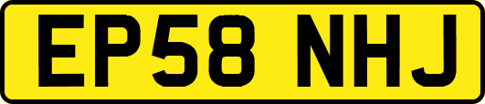 EP58NHJ