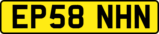 EP58NHN