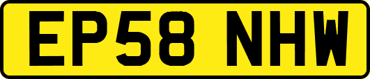 EP58NHW