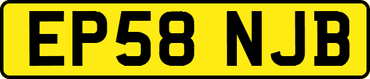 EP58NJB