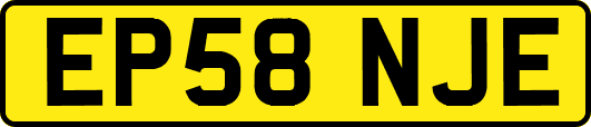 EP58NJE