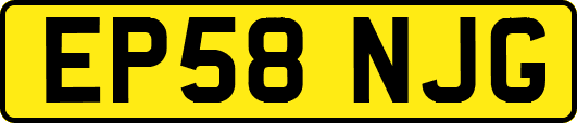 EP58NJG